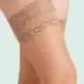 pantys